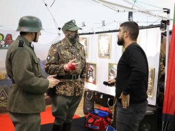 2025-11-22  EXPOAIRSOFT 2025